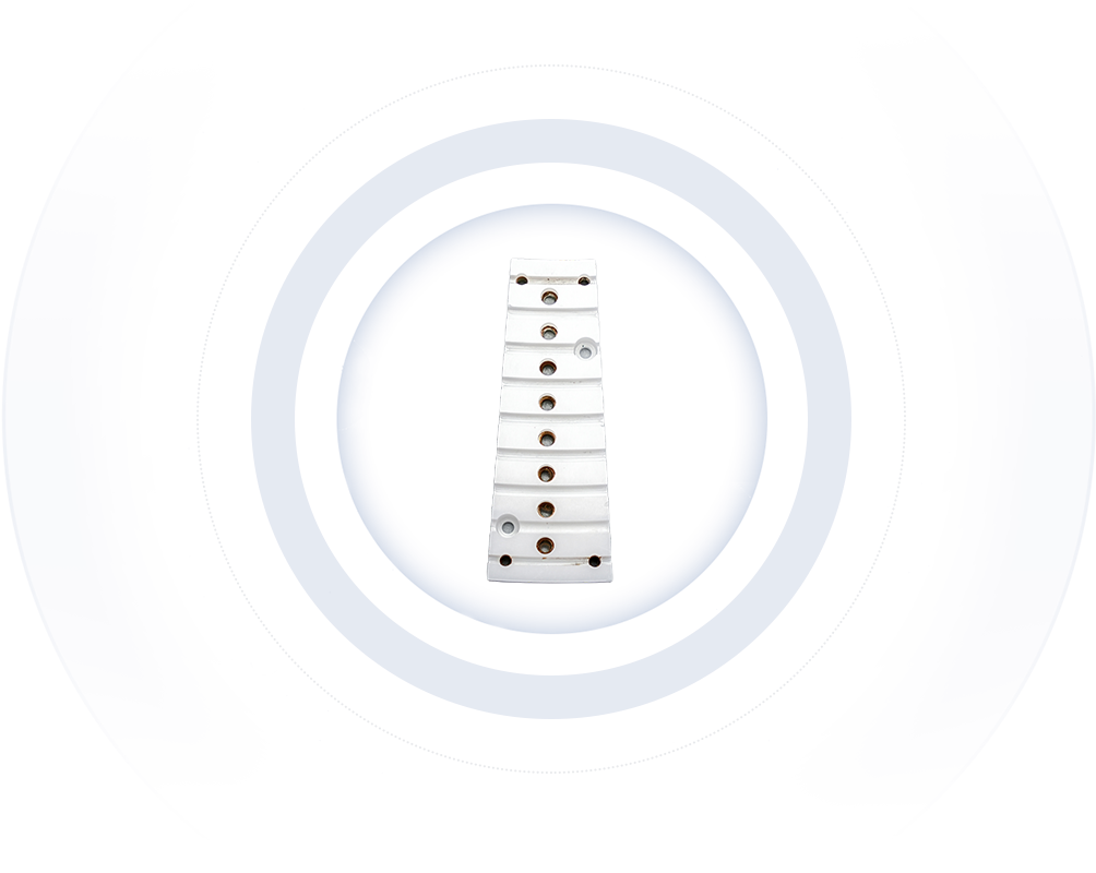 宜兴市丁蜀金属陶瓷基片厂