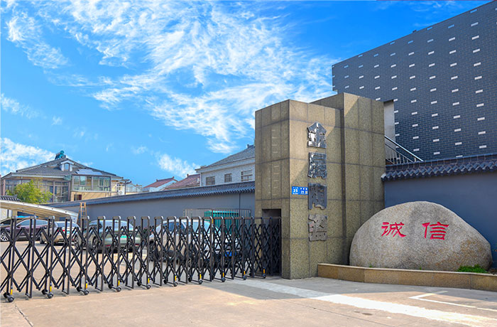 宜兴市丁蜀金属陶瓷基片厂