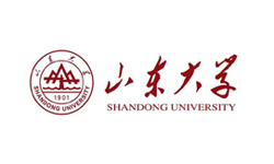 山东大学