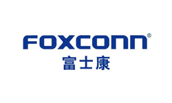 富士康