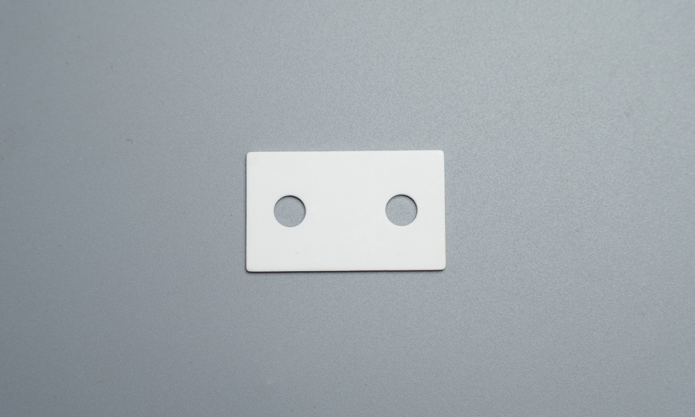 汽车，充电桩，大功率电源