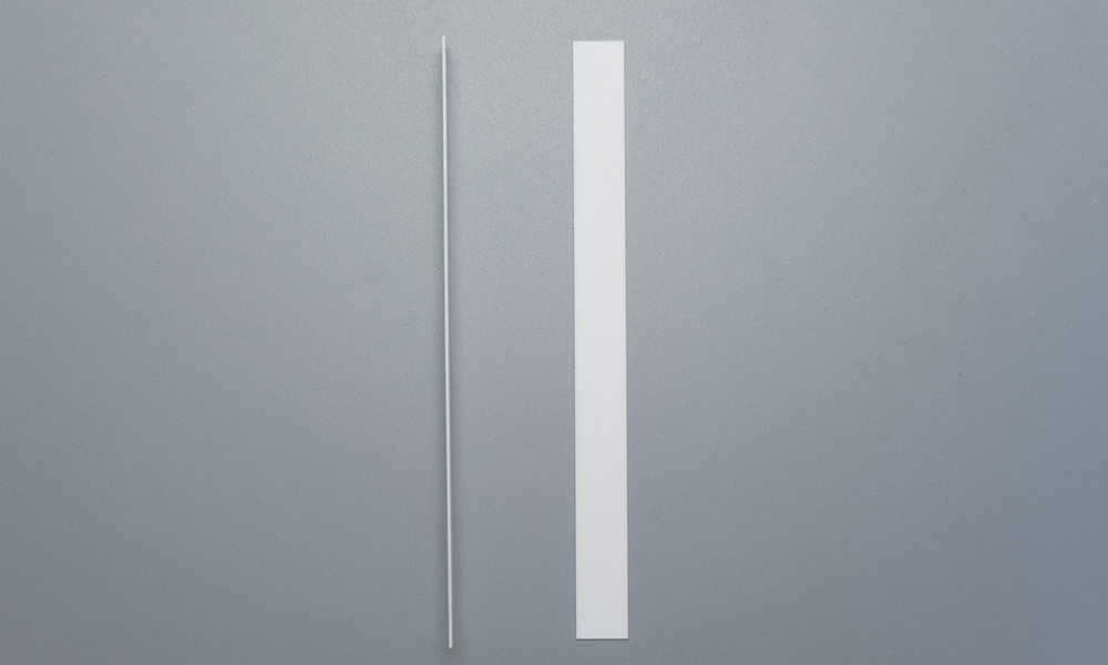 汽车，充电桩，大功率电源