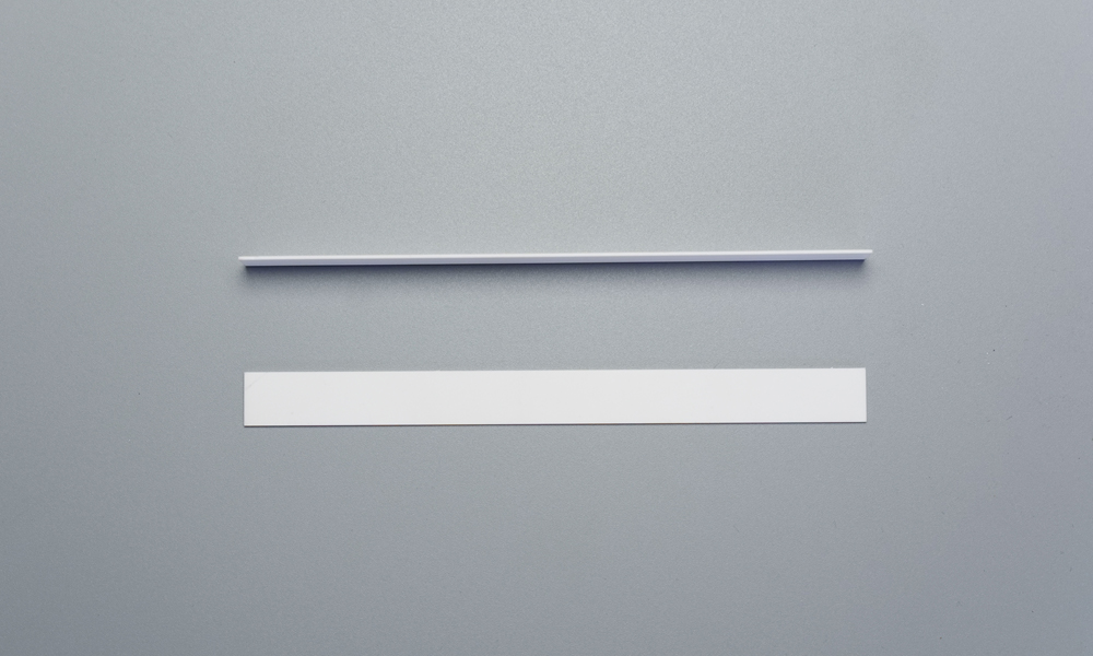 汽车，充电桩，大功率电源