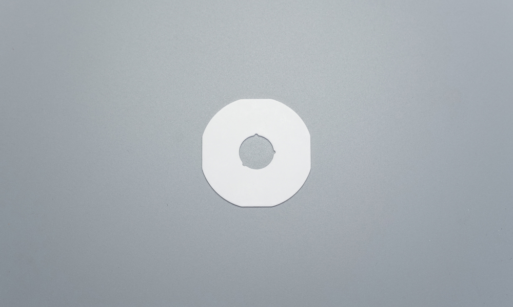 汽车，充电桩，大功率电源