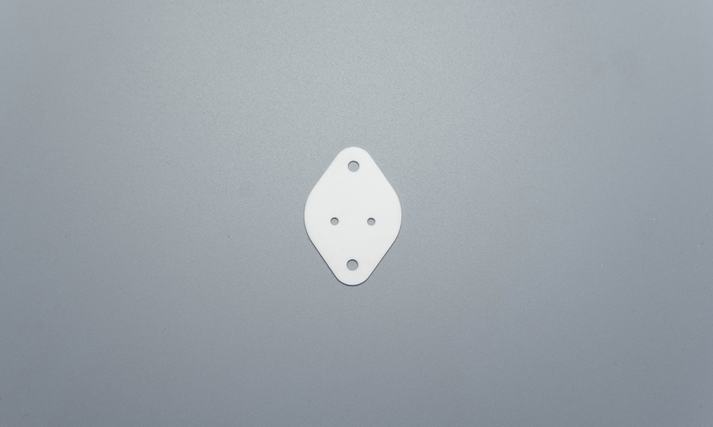 汽车，充电桩，大功率电源