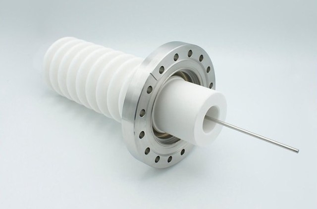 陶瓷封接技术的工艺揭秘