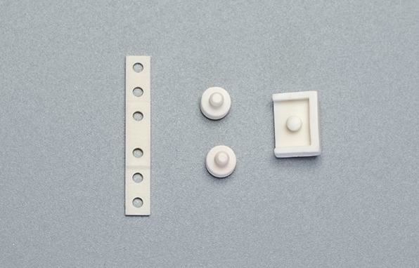 陶瓷行业竞争加剧 绿色环保是主流趋势