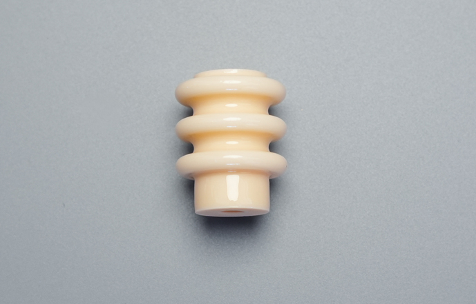 浅谈精密陶瓷的未来发展前景