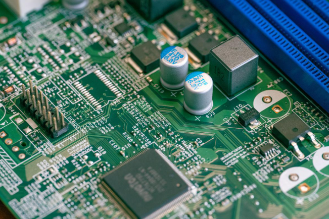 电子陶瓷材料的分类