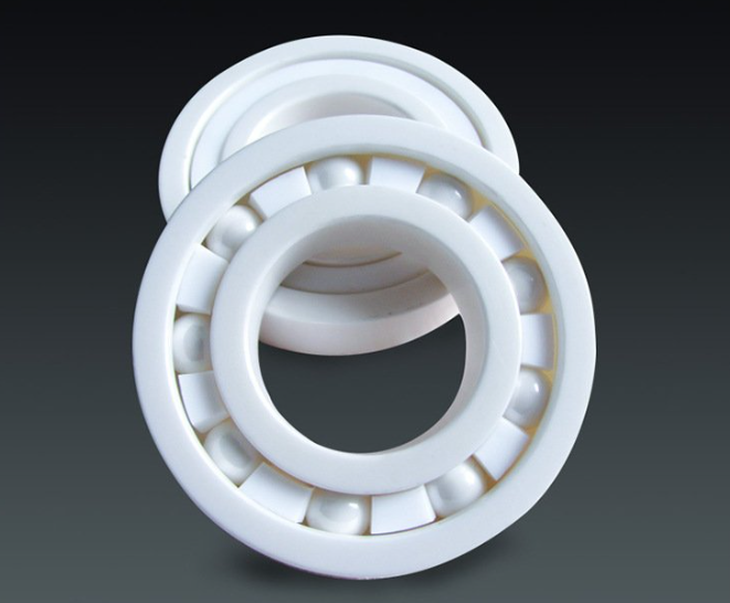 电子电器电热陶瓷的优点